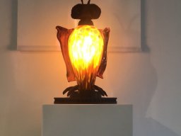 Exposición de Flyppy 2023